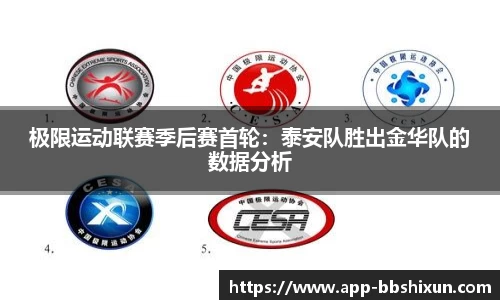 BB视讯APP