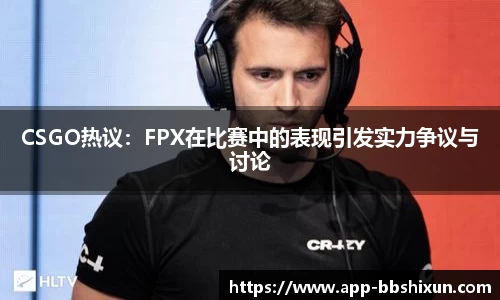 BB视讯APP