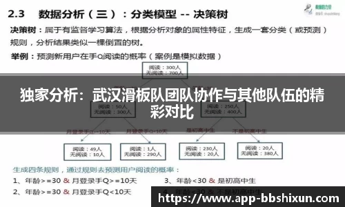BB视讯首页